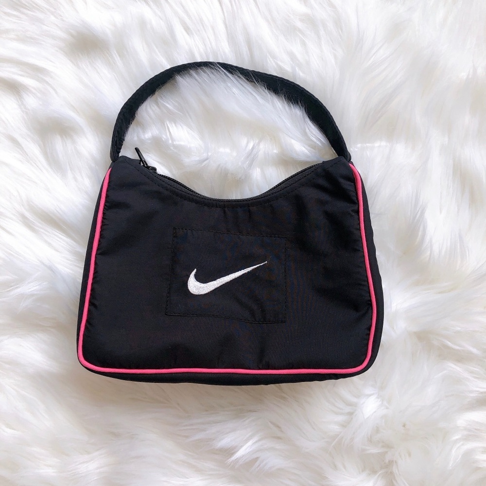Super trendy Frankie Collective bags💕